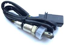 x OKSIJEN SENSORU PUNTO EVO-LINEA-500-DO - HELLUX HKS.120007