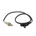 OKSIJEN SENSORU FIAT TEMPRA 1.4Ie-1.6Ie  - HELLUX HKS.120026