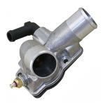 TERMOSTAT 92C OPEL VECTRA B 2.0-2.2 DTI  - HELLUX HTR.251057