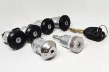 x KILIT SIFRE TAKIMI 6 LI TRANSIT T12/T1 - HELLUX HLC.600196