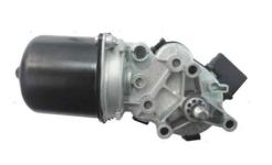 ON SILECEK MOTORU CLIO II-III 1.2-1.4 SY - HELLUX HSM.198820