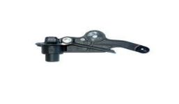 KRANK MIL SENSORU 206-307-C3-FIORINO-NEMO  - HELLUX HLS.8014