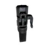 KILOMETRE HIZ SENSORU FOCUS I 98 04 FOCUS  - HELLUX HLS.8061