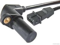 KRANK DEVIR SENSORU OPEL ASTRA F 1.4-1.6I- - HELLUX HLS.9045