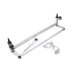 ON CAM SILECEK MEKANIZMASI GOLF V-VI 03- - HELLUX HSM.197017