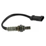 OKSIJEN SENSORU RENAULT CLIO II-III 1.4- - HELLUX HKS.120021