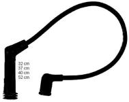 BUJI KABLOSU TAKIMI HYUNDAI ACCENT LC- X3- - HELLUX HBK.3183