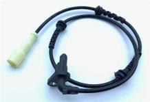 ABS SENSORU ARKA SOL RENAULT CLIO II HB 1. - HELLUX HLS.8278