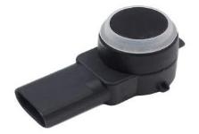 PARK SENSORU P308 SW-P407-RCZ-PARTNER TE - HELLUX HPS.180010