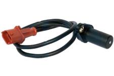 Devir Sensoru Palio 1.2-punto 1.2 16v-albe - HELLUX HLS.8045