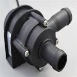 ILAVE SU POMPASI VOLKSWAGEN CADDY IV 1.0 - HELLUX HIS.194107