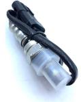 OKSIJEN SENSORU CAPTUR-CLIO IV- 0.9-1.2  - HELLUX HKS.120024