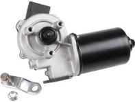 SILECEK MOTORU ON PEUGEOT PARTNER I-II 9 - HELLUX HSM.198847