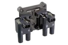 ATESLEME BOBINI CHEVROLET LACETTI 1.4-1.6  - HELLUX HLB.1116