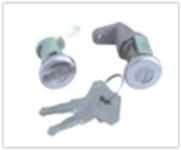 KAPI KILIDI 2LI RENAULT R19 - HELLUX HLC.600098