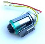 CAKMAK ICI GOVDE KOMPLE RENAULT R12 - HELLUX HLC.600037