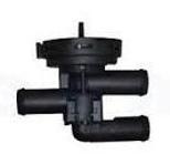 Kalorifer Muslugu Astra F 1.4-1.6-1.8-2.0-calibra A 2.0-comb - HELLUX HLH.2014