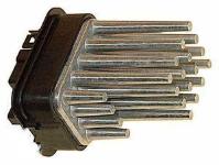 KLIMA DIRENCI KLIMALI OPEL ASTRA G 1.4 1 - HELLUX HLR.100031