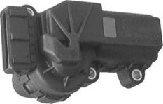 ROLANTI AYAR VALFI PEUGEOT 106 II-306-PART - HELLUX HLA.2507
