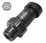 BASINC MUSURU MGN I-LGN I-II-CLIO I-II-S - HELLUX PRM.400076