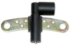 Krank Devir Sensoru Renault Clio İi-iii-tw - HELLUX HLS.8070