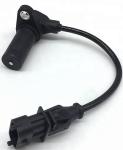 KRANK MIL SENSORU DUCATO 2.3JTD - HELLUX HLS.8372
