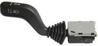 Sinyal Kolu Combo 01 Corsa C 00 Meriva 03-10 -tigra 04 - HELLUX PRC.4315