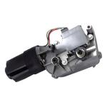 x ON SILECEK MOTORU M131 DKS - HELLUX HSM.198807