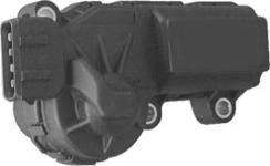 ROLANTI AYAR VALFI FIORINO-P309-CLIO-LGN - HELLUX HLA.R08.02