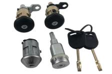 x KILIT SIFRE TAKIMI 4 lu TRANSIT T12/T1 - HELLUX HLC.600195