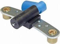 KRANK DEVIR SENSORU RENAULT CLIO 2 1.4 16V - HELLUX HLS.8095