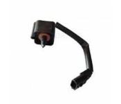 Mazot Filtre Musuru Dacia Logan-sandero 1.5 Dci - HELLUX HLS.8121