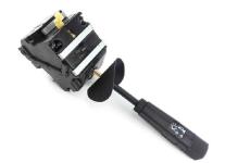 Far Sinyal Korna Kolu Renault R9 -r11 Br - HELLUX HSI.800116