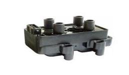 ATESLEME BOBINI PARTNER-BERLINGO 1.4 96 P1 - HELLUX HLB.5010