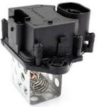 FAN REZISTANSI PEUGEOT 1007 2008 207 208  - HELLUX HLR100100