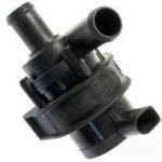 ILAVE SU POMPASI VOLKSWAGEN GOLF V 1.4 T - HELLUX HIS.194100