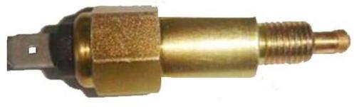 Rolanti Kupuru Renault R9 - HELLUX PRM.400550