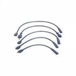 BOBIN KABLOSU EM M131 DKS 1.6 8V 71-92 ES - HELLUX HBK.3163B
