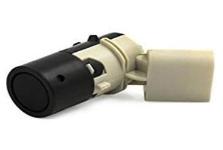 PARK SENSORU AUDI A3 8P1. A4 8PA. A6 - HELLUX HPS.180015
