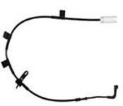 BALATA FISI ON MINI R55 R56 R57 - HELLUX HLS6651