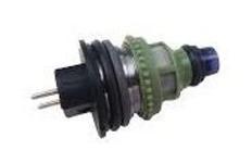 ENJEKTOR MEMESI TEK NOKTA UNO 70 SX IE -  - HELLUX HNJ160108