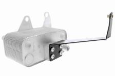 SANZIMAN YAG SOGUTUCU LAND ROVER M47 207 - HELLUX HYS.900125