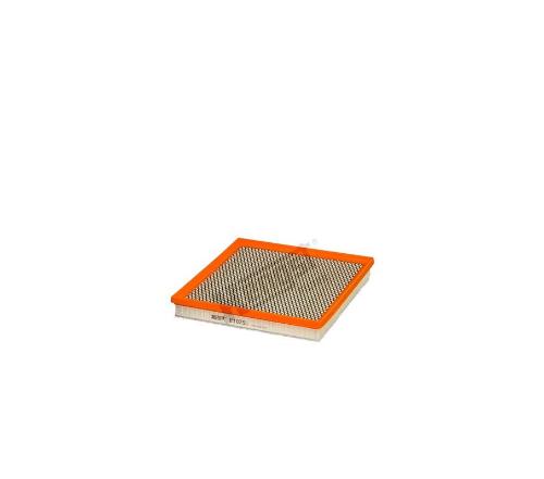 Hava Filtresi Opel, General Motors, Vauxhall - HENGST FILTER E1025L