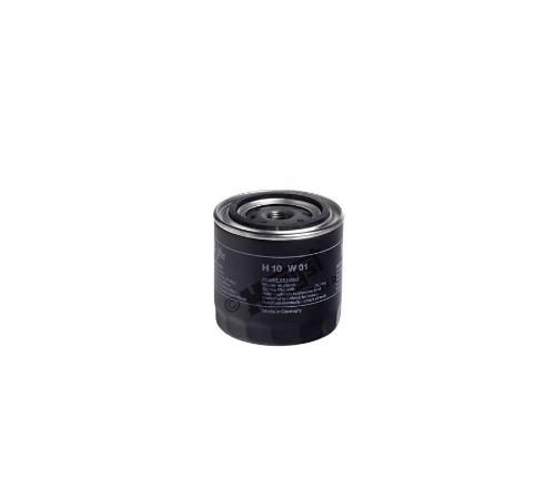 Filtre Hidroliği Renault/Scania - HENGST FILTER H10W01