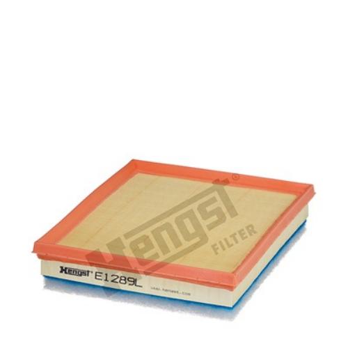 Hava Filtresi Opel Crossland X/Grandland X B16Dth - HENGST FILTER E1289L