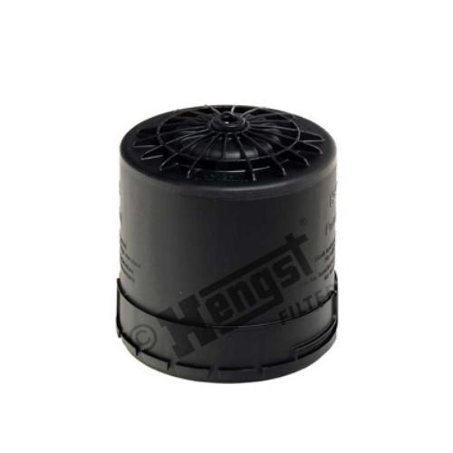 Hava Kurutucu Filtre 3,5Mm Volvo Fh12-16 - HENGST FILTER T350W