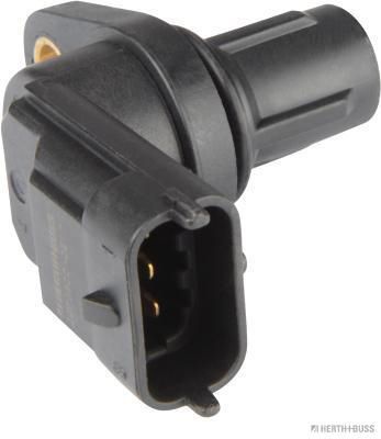 KRANK MIL KONUM SENSORU DAILY III IV V - HERTH+BUSS 70630301