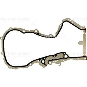 ZINCIR KAPAK CONTASI ALTEA LEON T - VICTOR REINZ 71-36772-00
