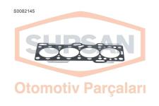 SILINDIR KAPAK CONTASI MLS I10 1.1 12V G4H - SUPSAN S0082145