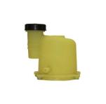 DIREKSIYON POMPA DEPOSU LOGAN DUSTER SANDE - HIDROSAN DPR659